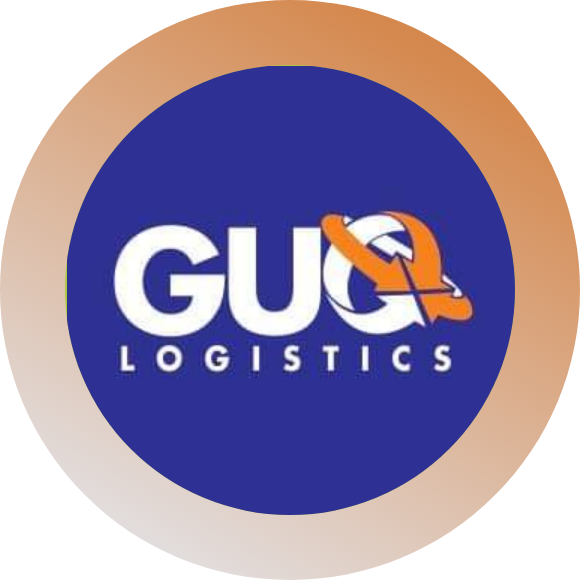 GUO