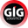 GIG